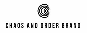 Chaos and Order Brand