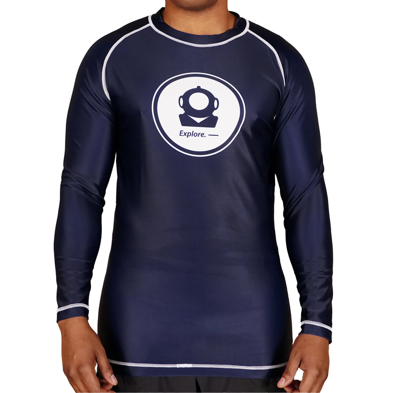 XL 4番　DESCENDANT SEAFARERS cao-aqualsrg-nv-1_800x.jpg?v=
